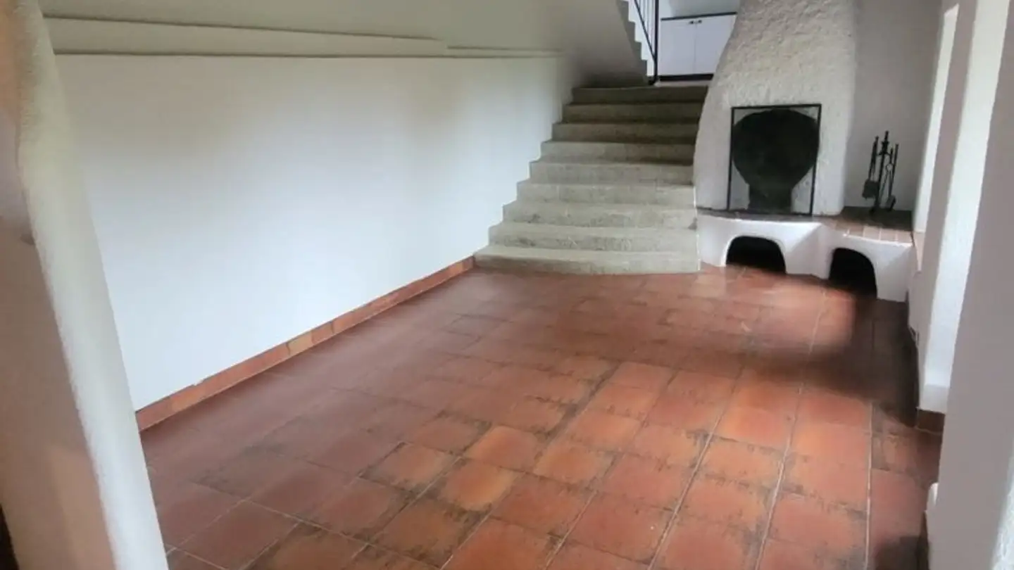 Apartment for rent - Chemin De L'orme 4, 1054 Morrens VD - Photo 4