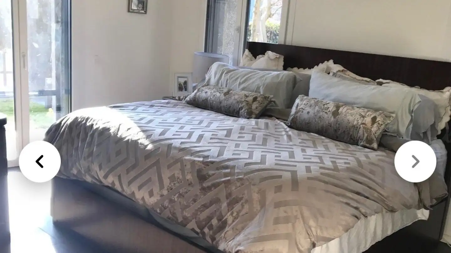 Casa singola in affitto - 6817 Maroggia - Photo 4