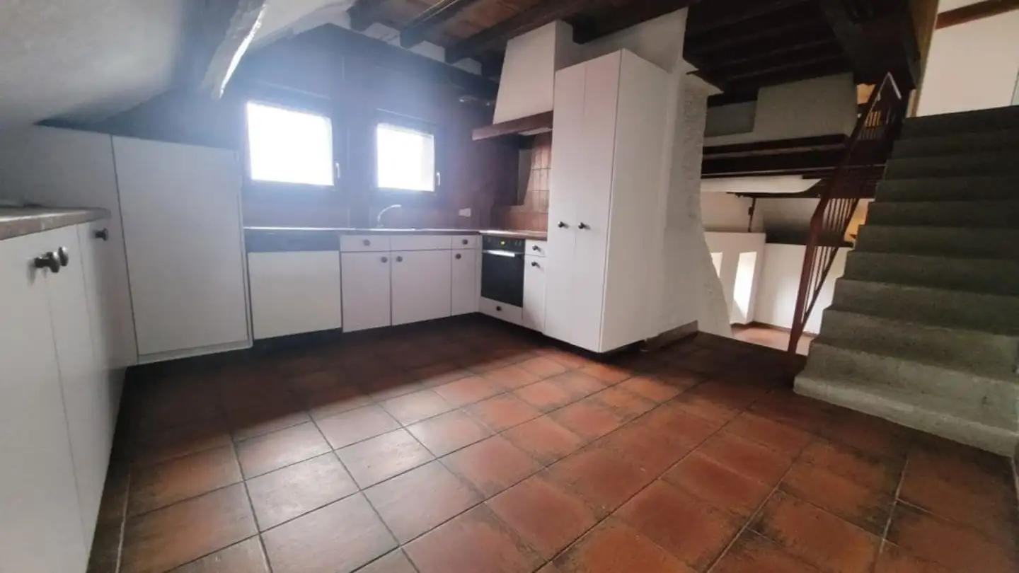 Apartment for rent - Chemin De L'orme 4, 1054 Morrens VD - Photo 3