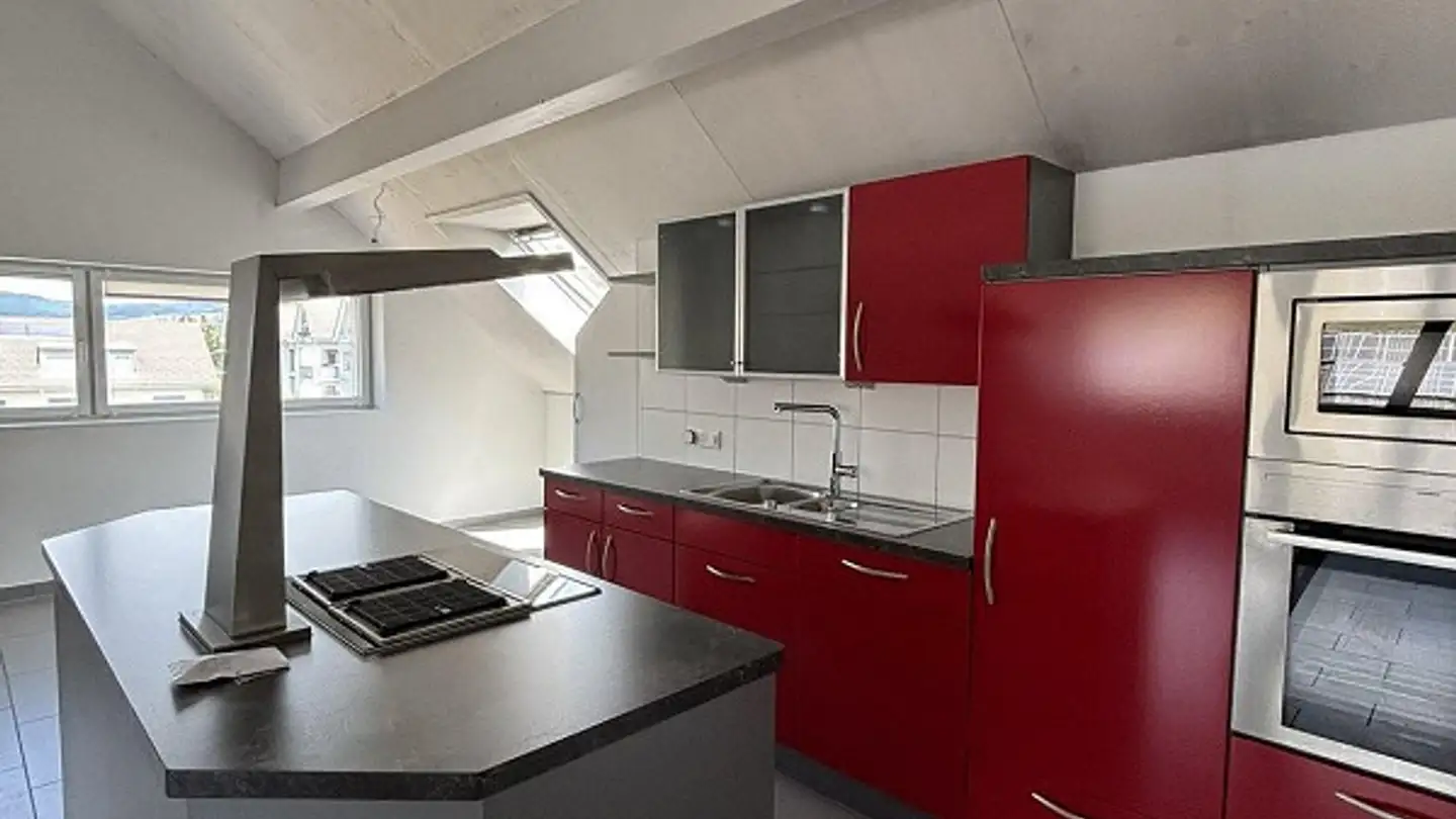 Appartement à louer - Grienackerweg 19, 4442 Diepflingen - Photo 2