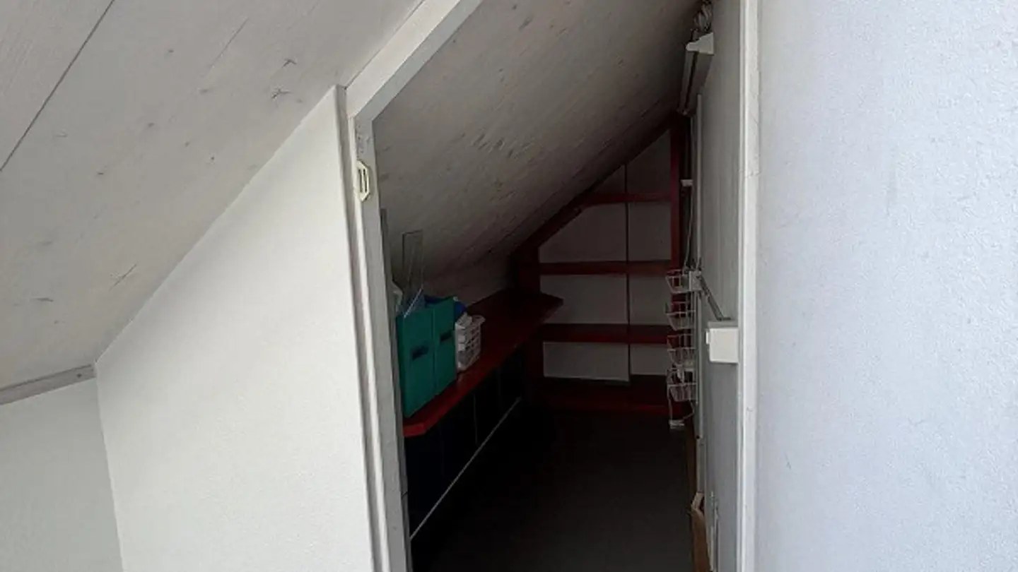 Appartement à louer - Grienackerweg 19, 4442 Diepflingen - Photo 4