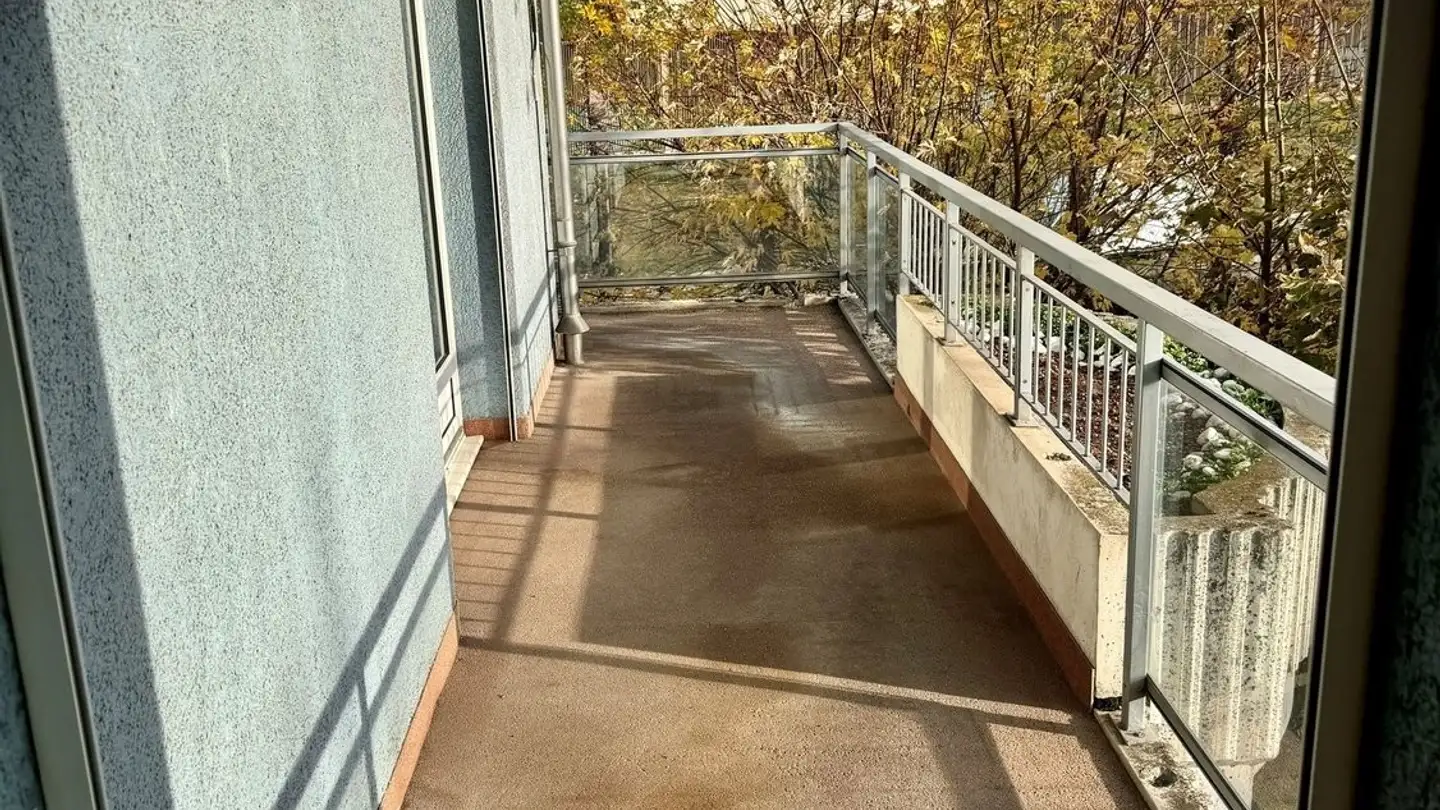 Appartamento in affitto - Chemin Des Piécettes 4, 1052 Le Mont-sur-Lausanne - Photo 3