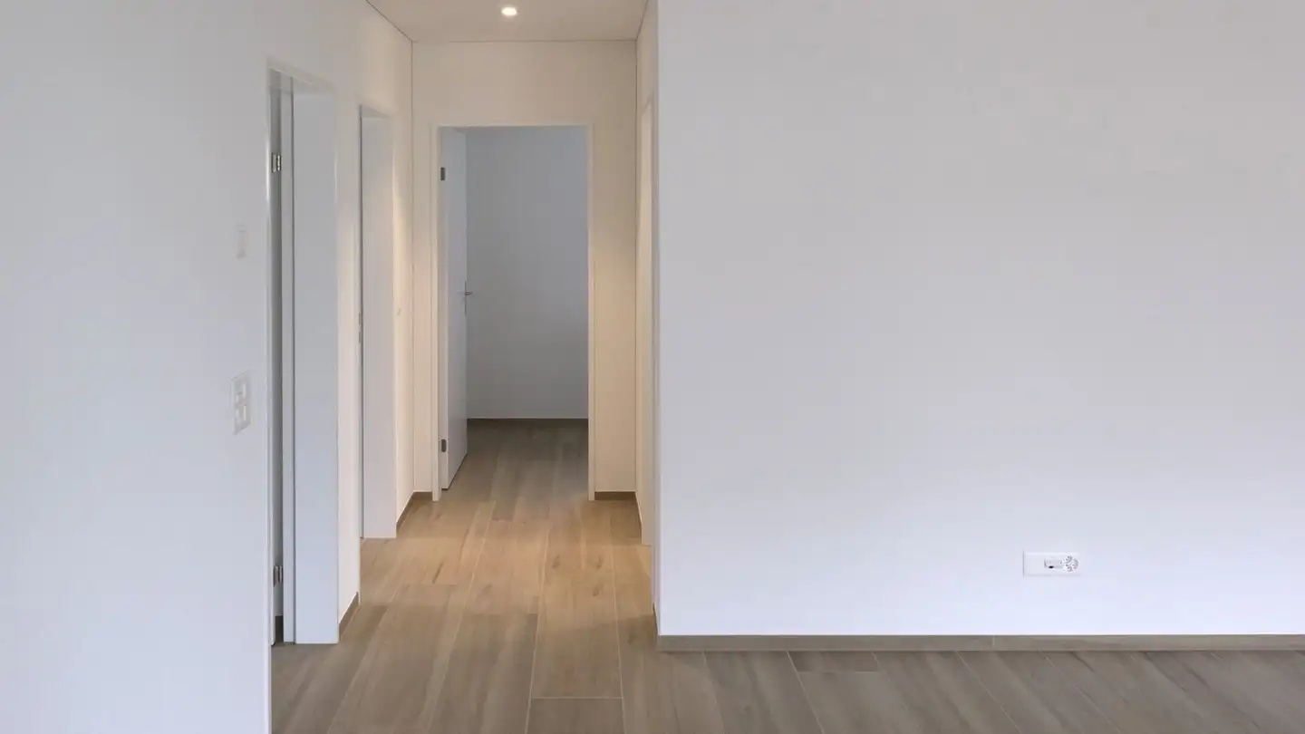 Appartamento in affitto - Hauptstrasse 20, 5444 Künten - Foto 4