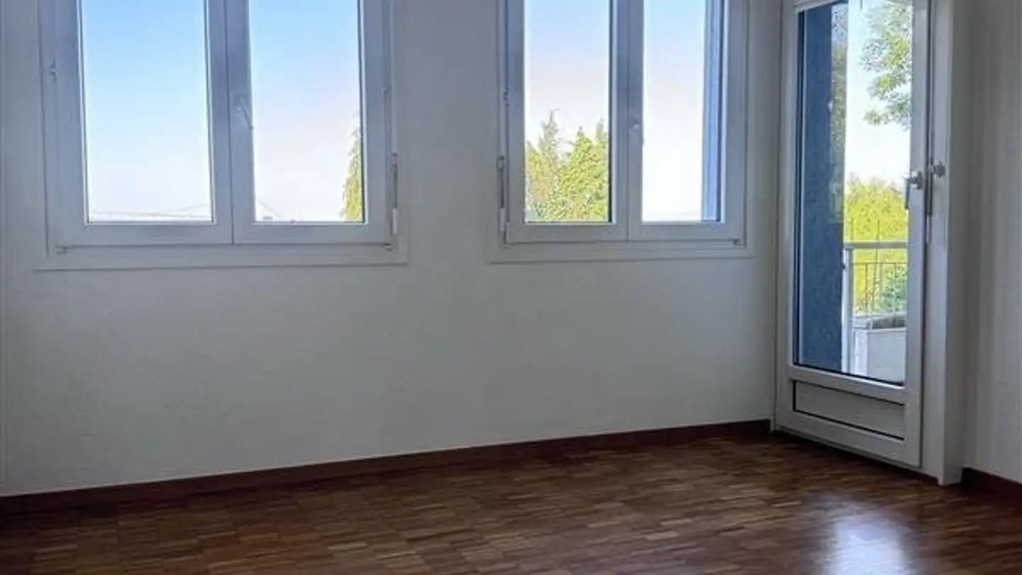 Appartamento in affitto - Chemin Des Piécettes 4, 1052 Le Mont-sur-Lausanne - Photo 4