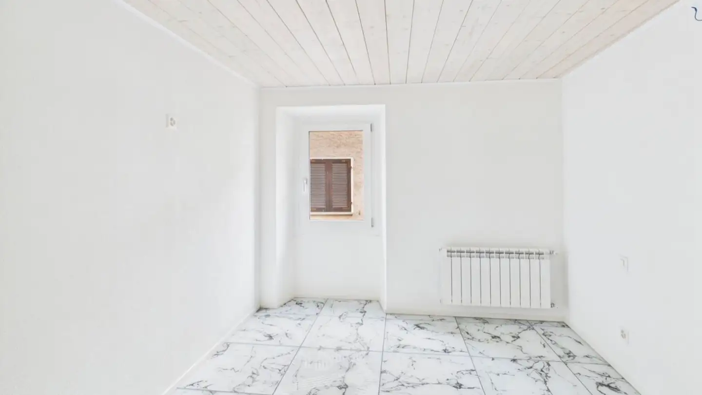 Appartamento in affitto - 6805 Mezzovico - Foto 3