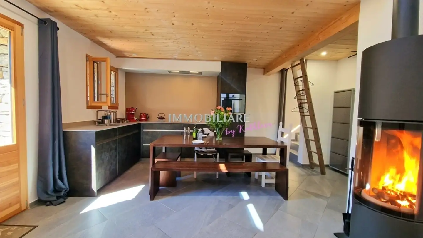 Single house for sale - 6749 Sobrio - Photo 3