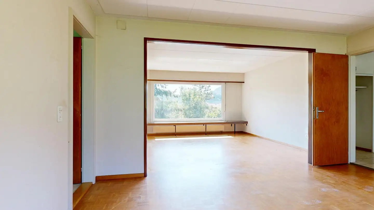 Einfamilienhaus kaufen - 9630 Wattwil - Foto 4