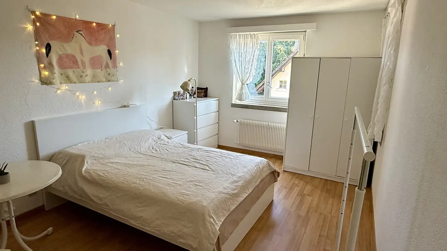 Appartement à louer - 8952 Schlieren - Photo 3