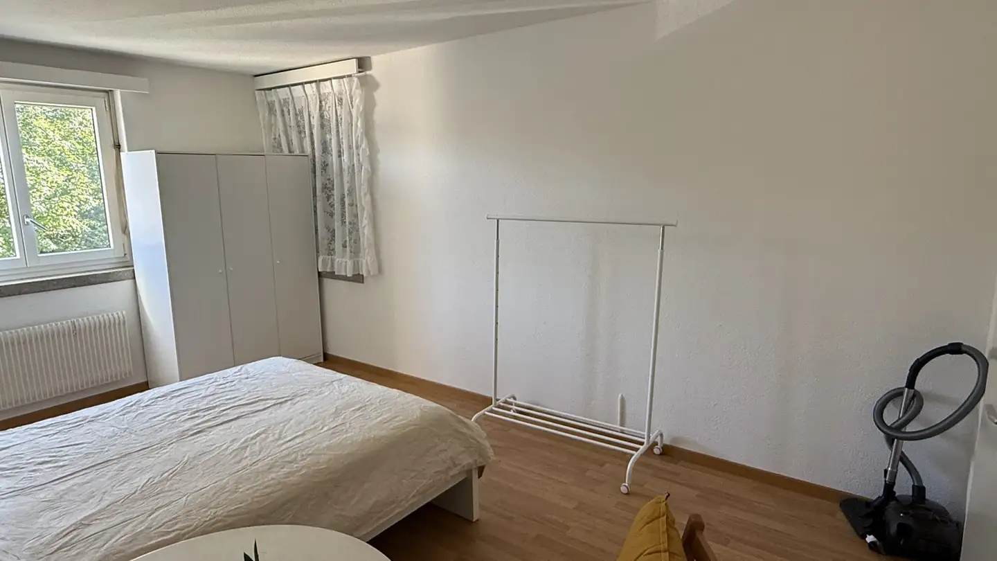 Appartement à louer - 8952 Schlieren - Photo 4