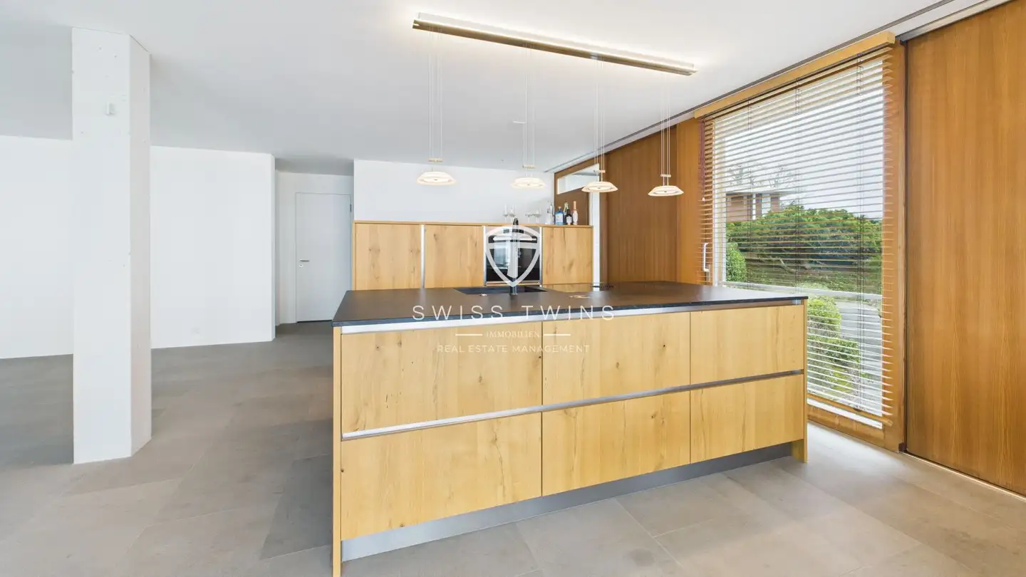 Appartement à louer - 6318 Walchwil - Photo 2