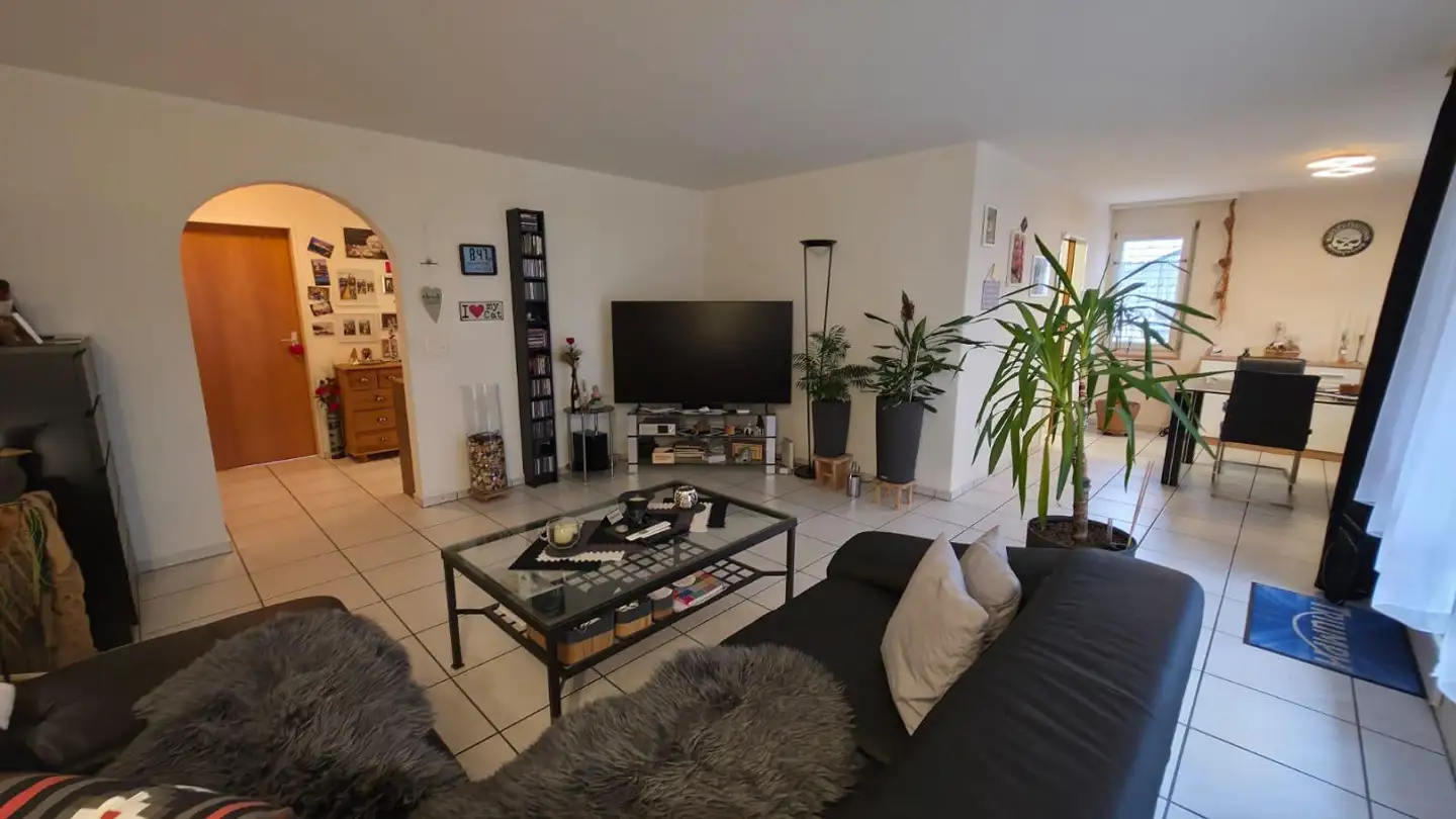 Apartment for rent - 5643 Sins - Photo 3