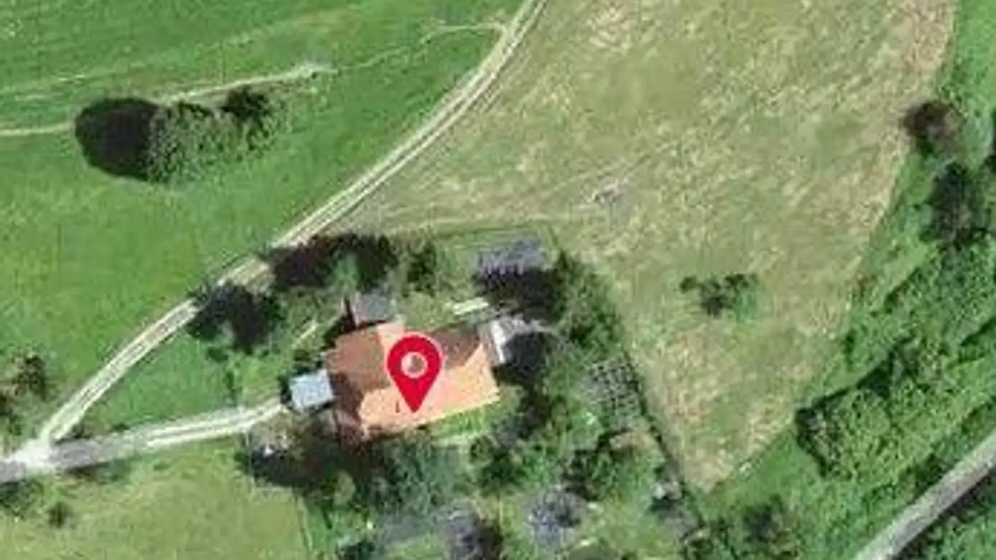 Landwirtschaftsbetrieb kaufen - Rohrbachgasse, 3155 Helgisried-Rohrbach - Foto 3