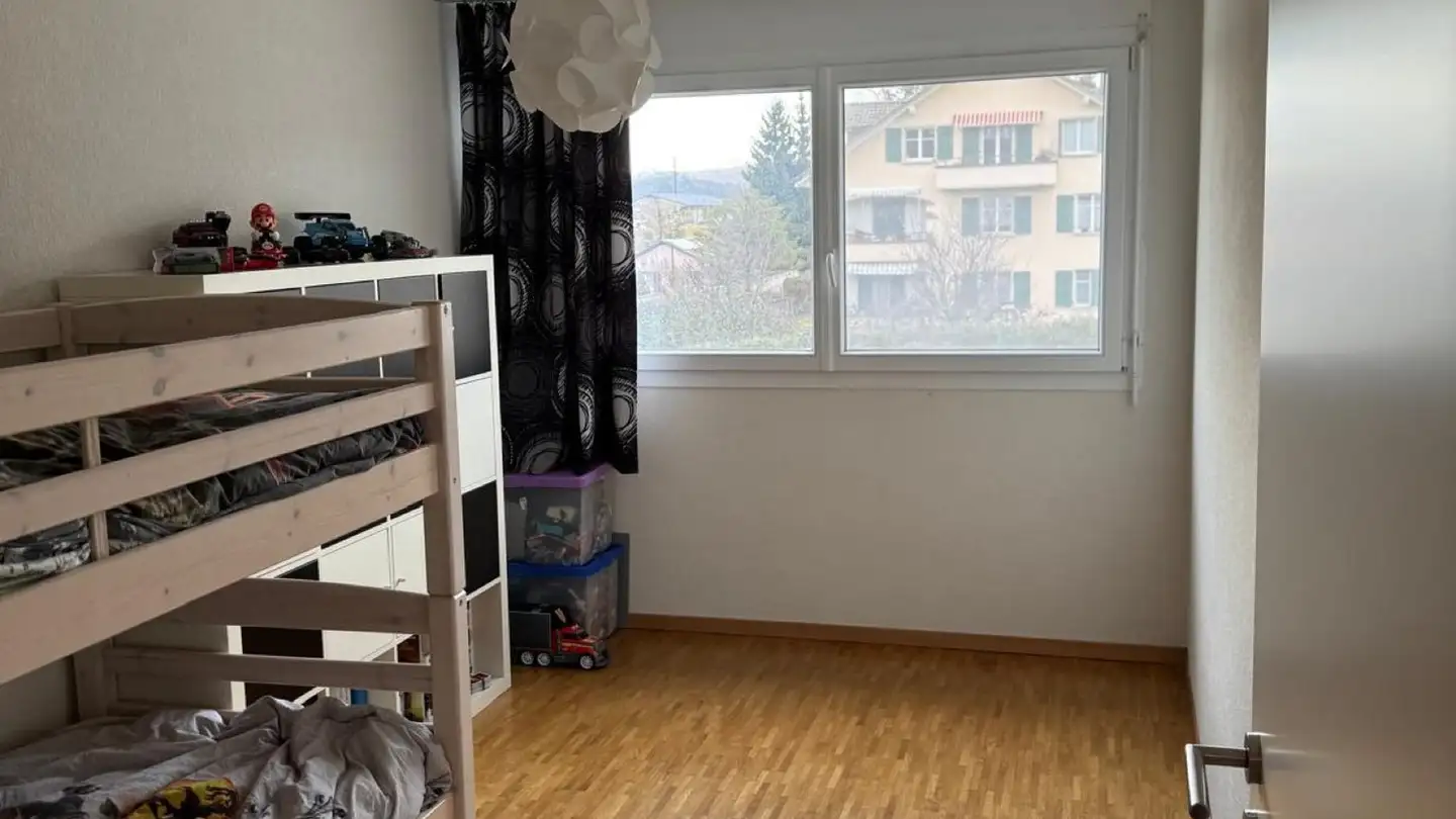 Appartement à louer - Route De Lausanne 15, 1610 Châtillens - Photo 4