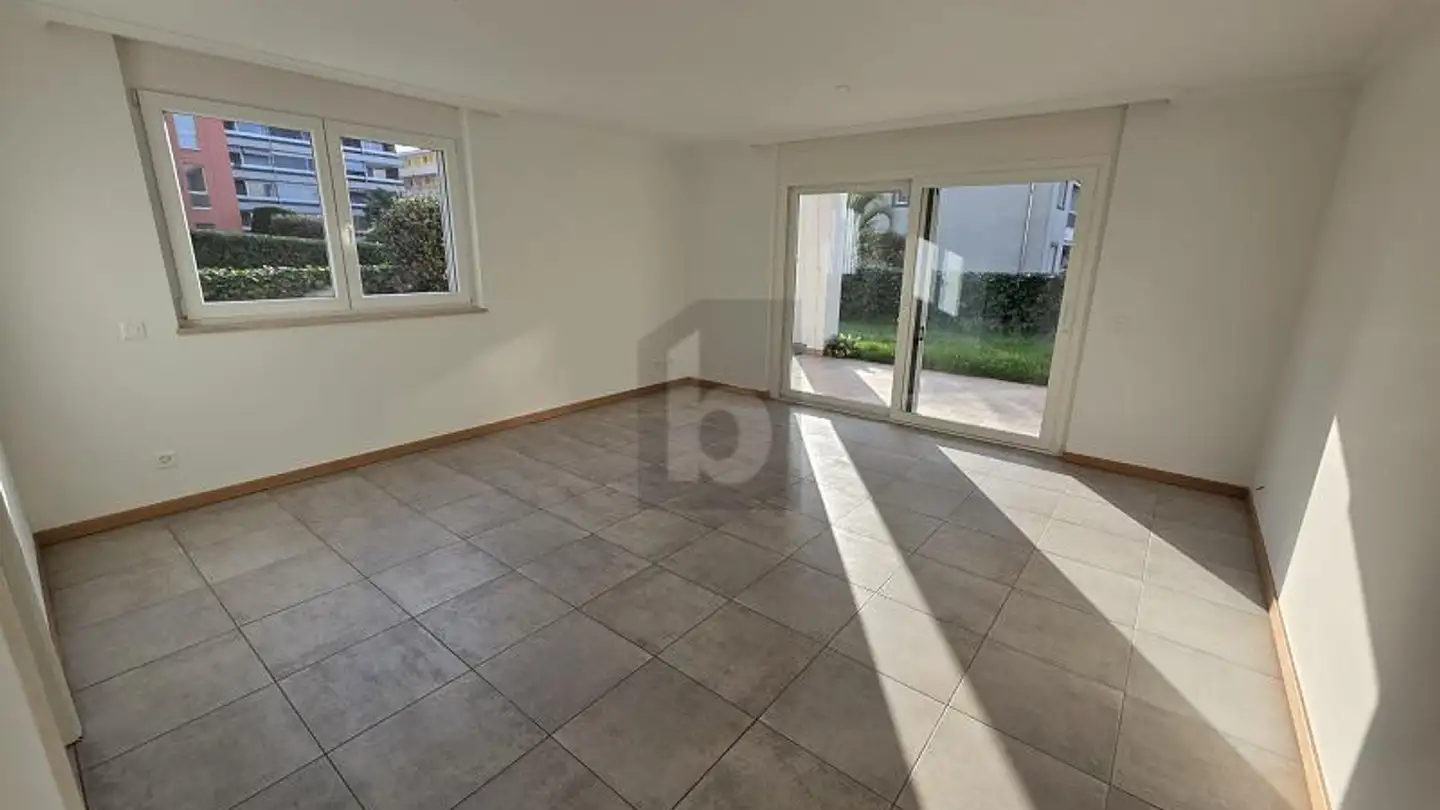 Appartement à louer - 6648 Minusio - Photo 3