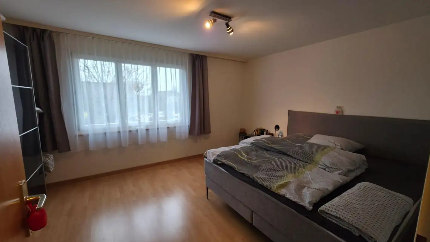 Apartment for rent - 5643 Sins - Photo 4