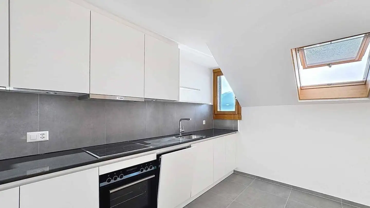 Apartment for sale - 1820 Montreux - Photo 4
