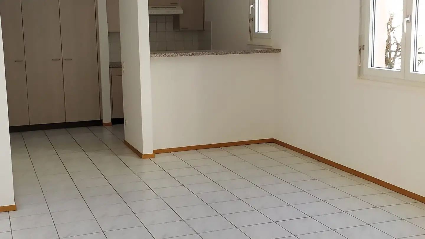 Apartment for rent - Via Moncucchetto 21, 6900 Lugano