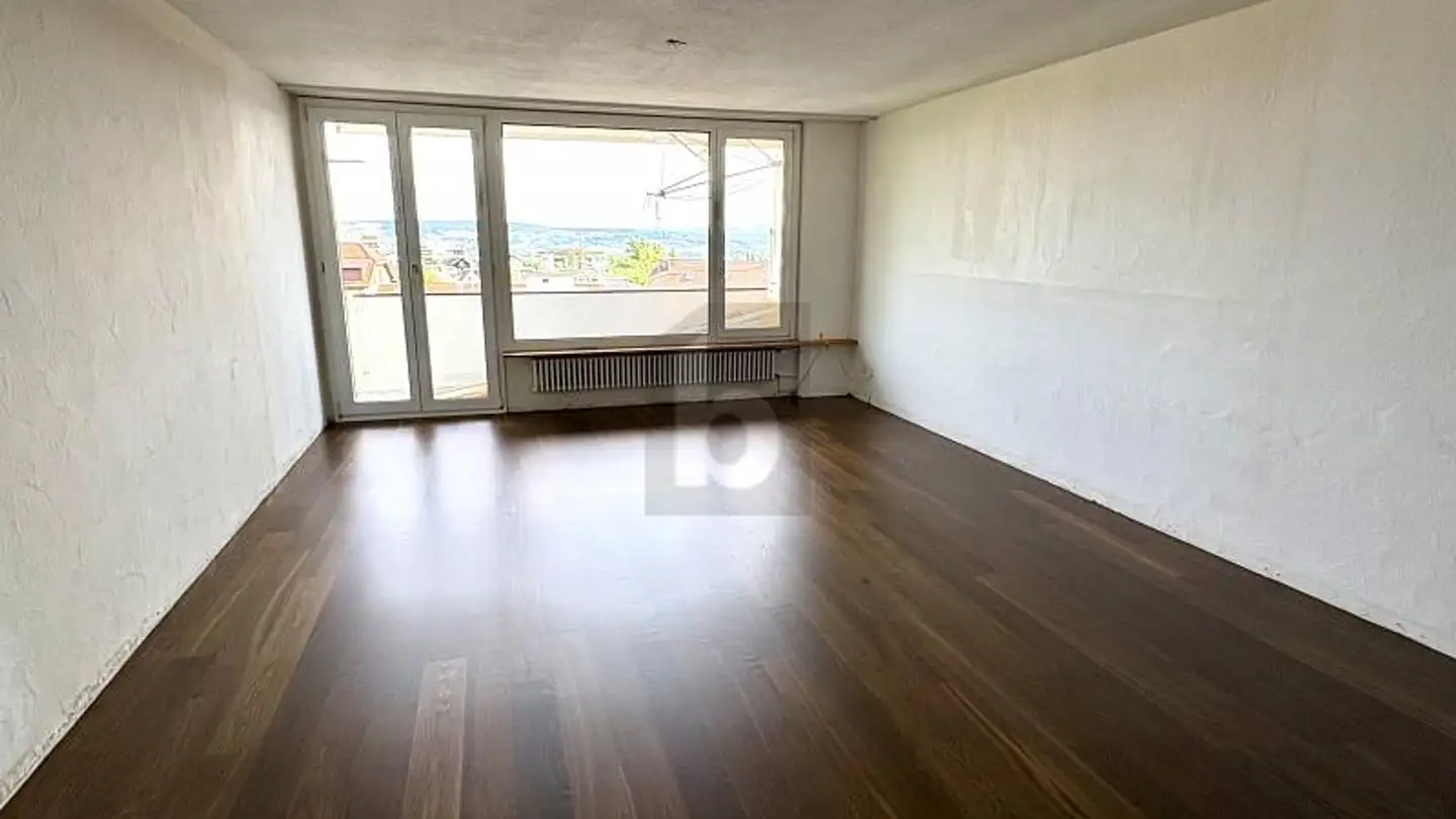 Wohnung mieten - 8832 Wilen b. Wollerau - Foto 3