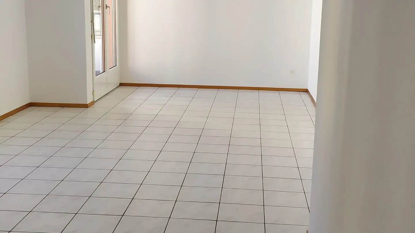 Apartment for rent - Via Moncucchetto 21, 6900 Lugano - Photo 3