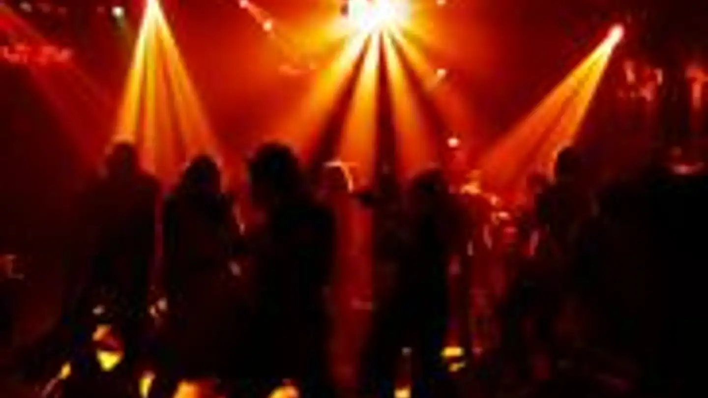 Bar for rent - 1204 Genève