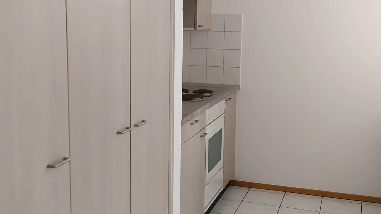 Apartment for rent - Via Moncucchetto 21, 6900 Lugano - Photo 2