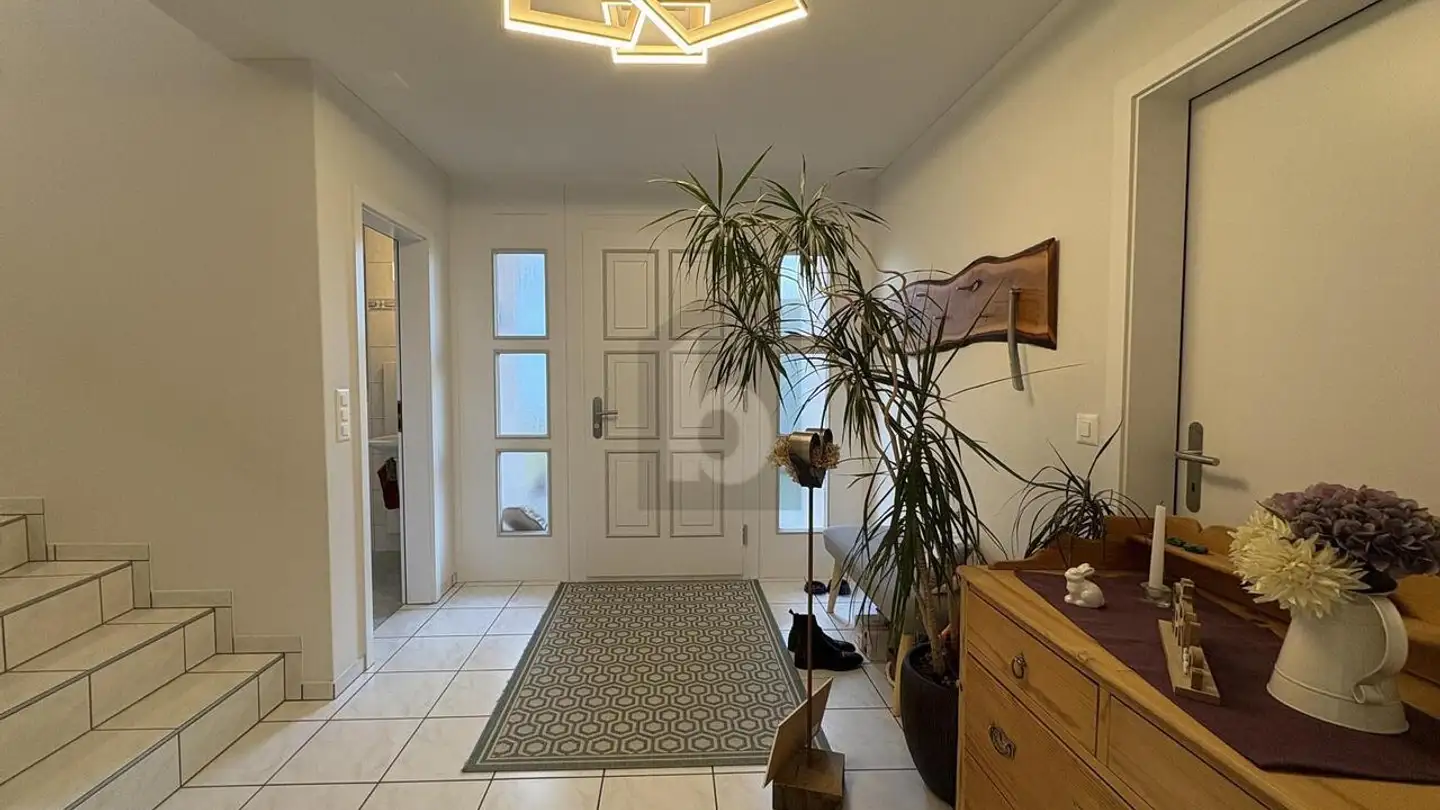 Row house for sale - 9320 Stachen - Photo 3