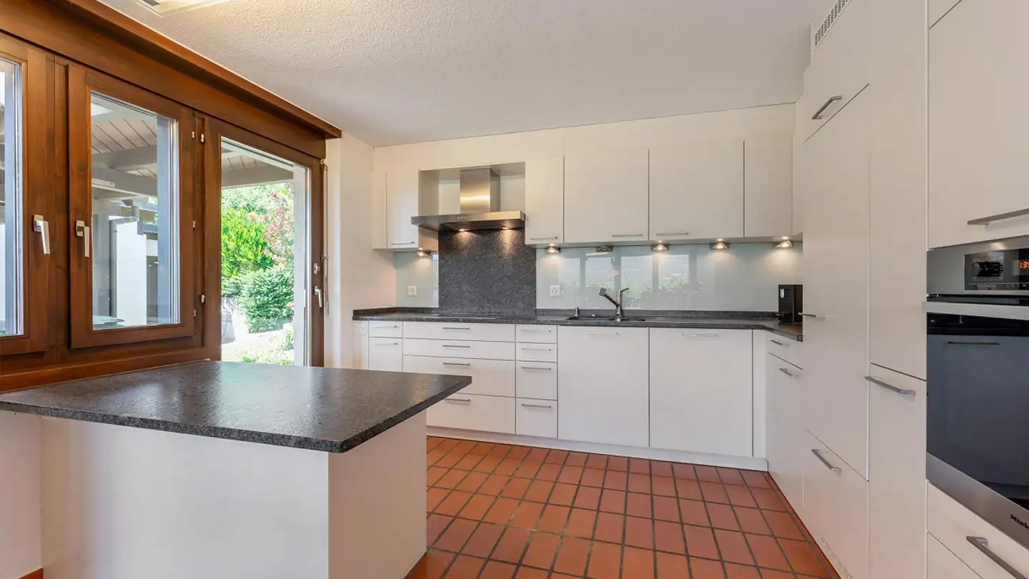 Single house for sale - Zelgli 15, 5425 Schneisingen - Photo 3