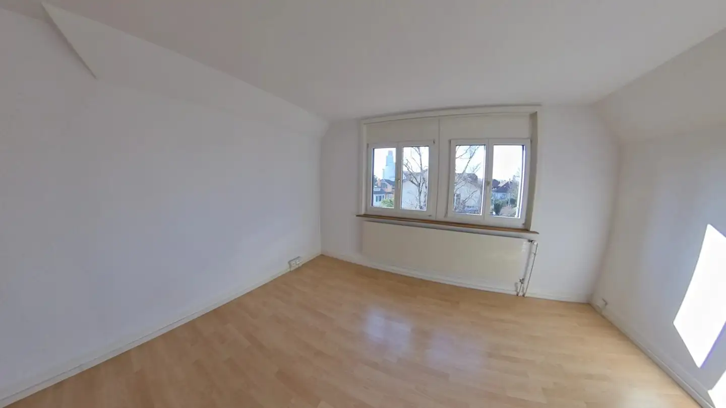 Appartement à louer - 8400 Winterthur - Photo 4
