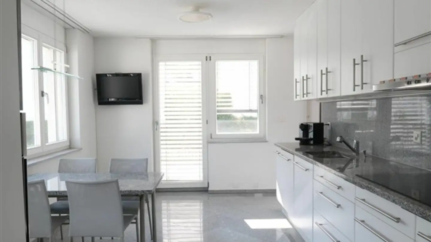 Einfamilienhaus kaufen - 5332 Rekingen AG - Foto 4