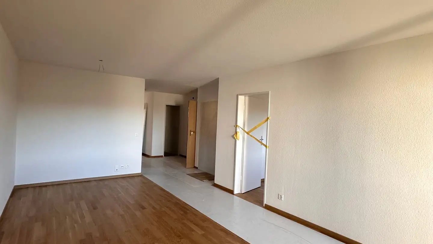 Appartement à louer - Austrasse 108, 3176 Neuenegg - Photo 3