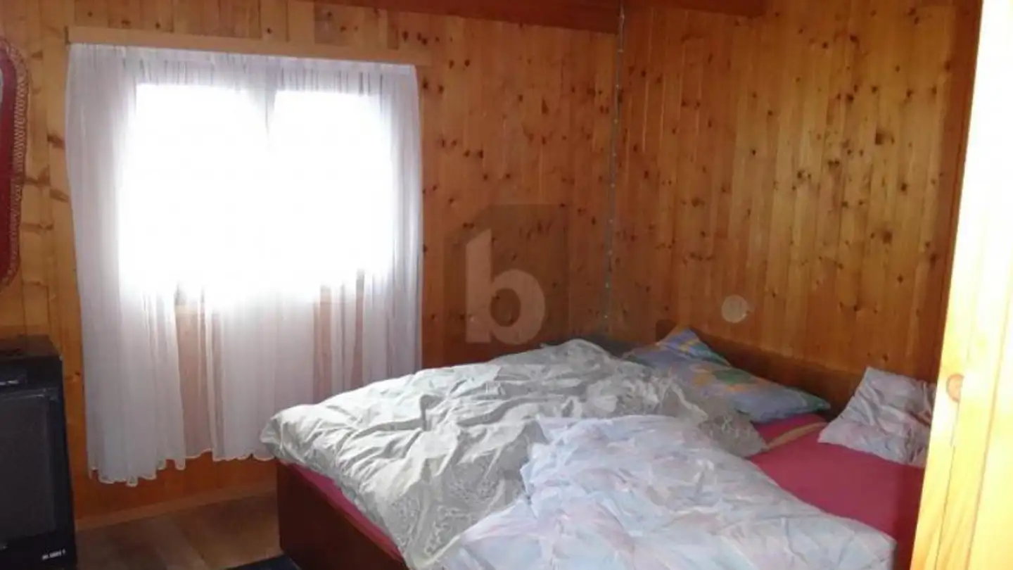 Chalet à vendre - 6748 Anzonico - Photo 2