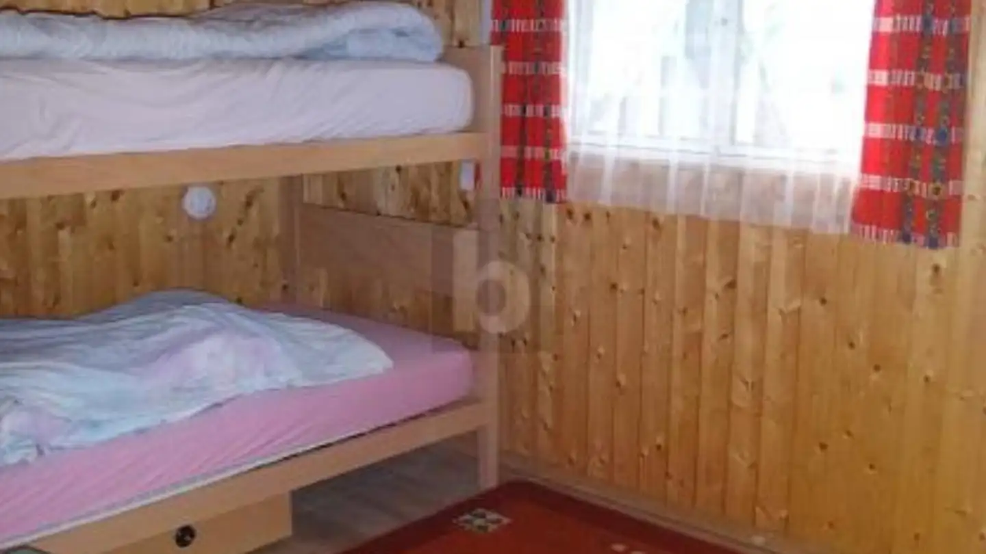 Chalet à vendre - 6748 Anzonico - Photo 3