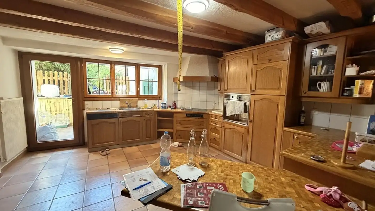 Duplex for rent - Rue Jean-Jacques Porchat 1a, 1305 Penthalaz - Photo 2