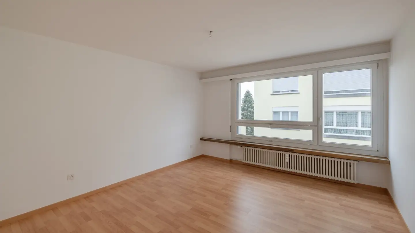 Spazio ufficio in affitto - Bahnhofstrasse 34, 8580 Amriswil - Foto 3