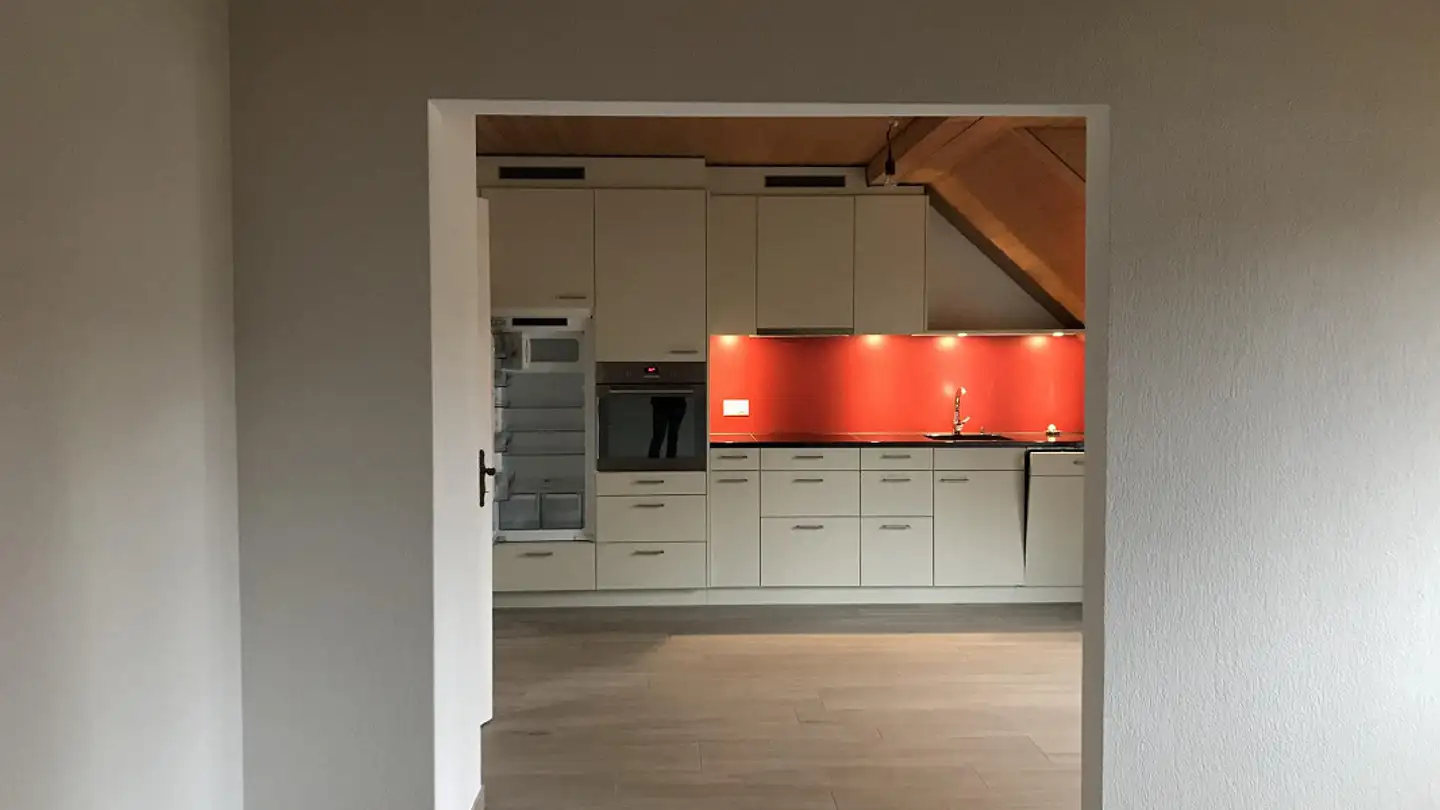 Wohnung mieten - Zumbachstrasse 47, 3095 Spiegel b. Bern