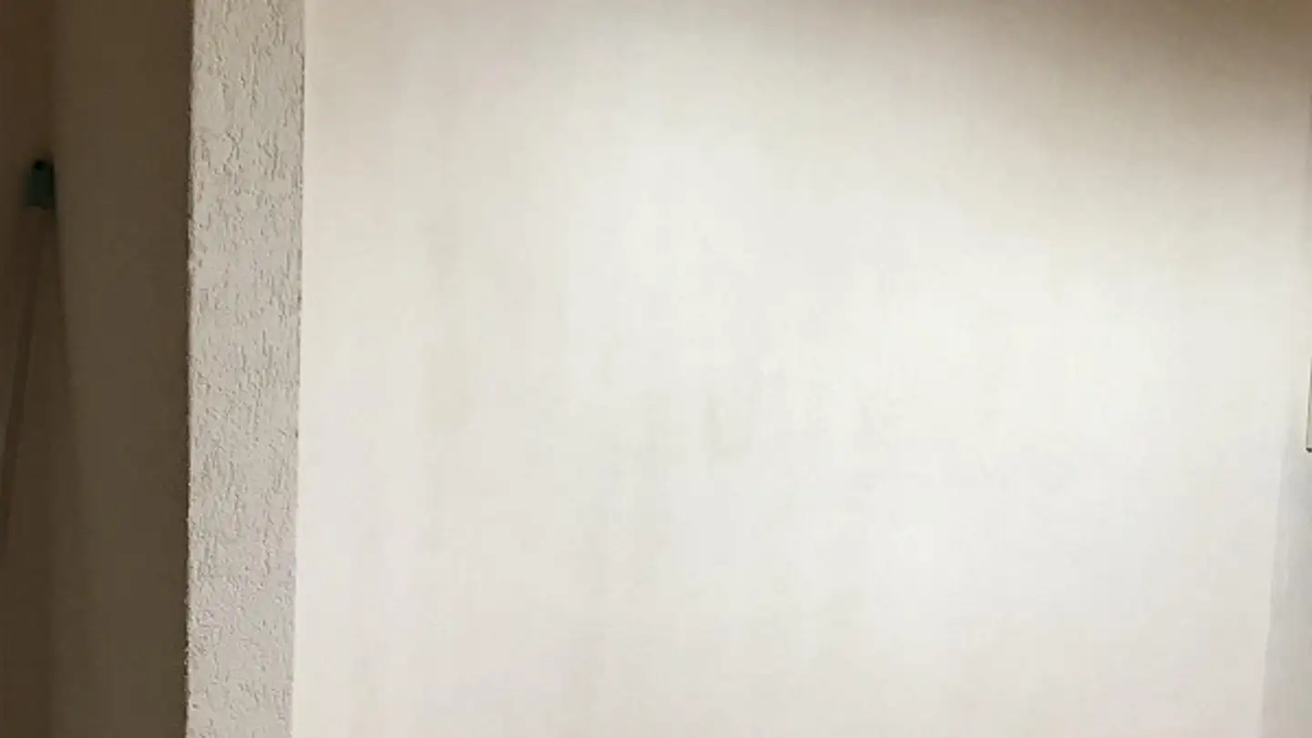 Wohnung mieten - Zumbachstrasse 47, 3095 Spiegel b. Bern - Foto 3