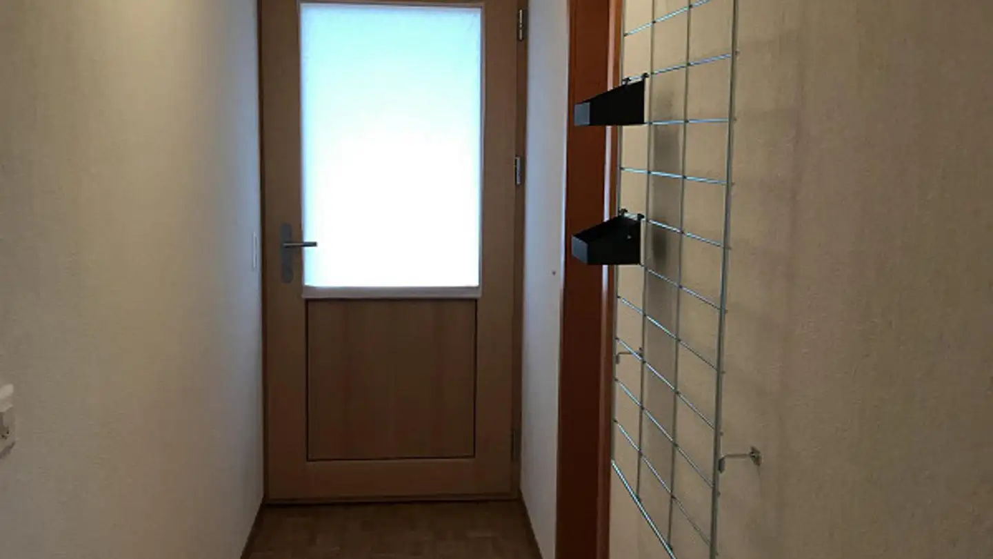Wohnung mieten - Zumbachstrasse 47, 3095 Spiegel b. Bern - Foto 4