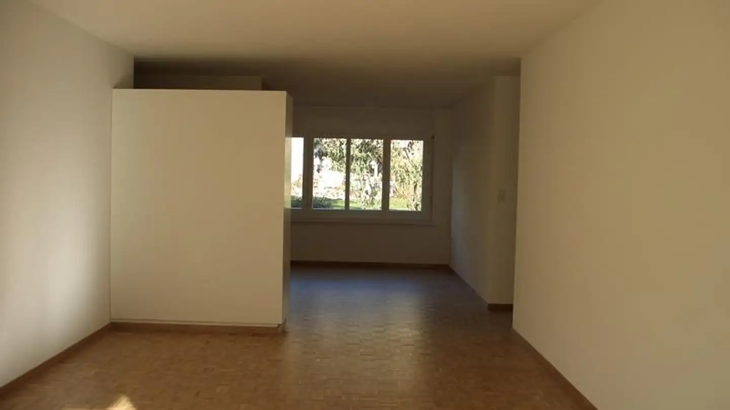 Appartamento in affitto - Rheinstrasse 132, 7000 Chur - Foto 3