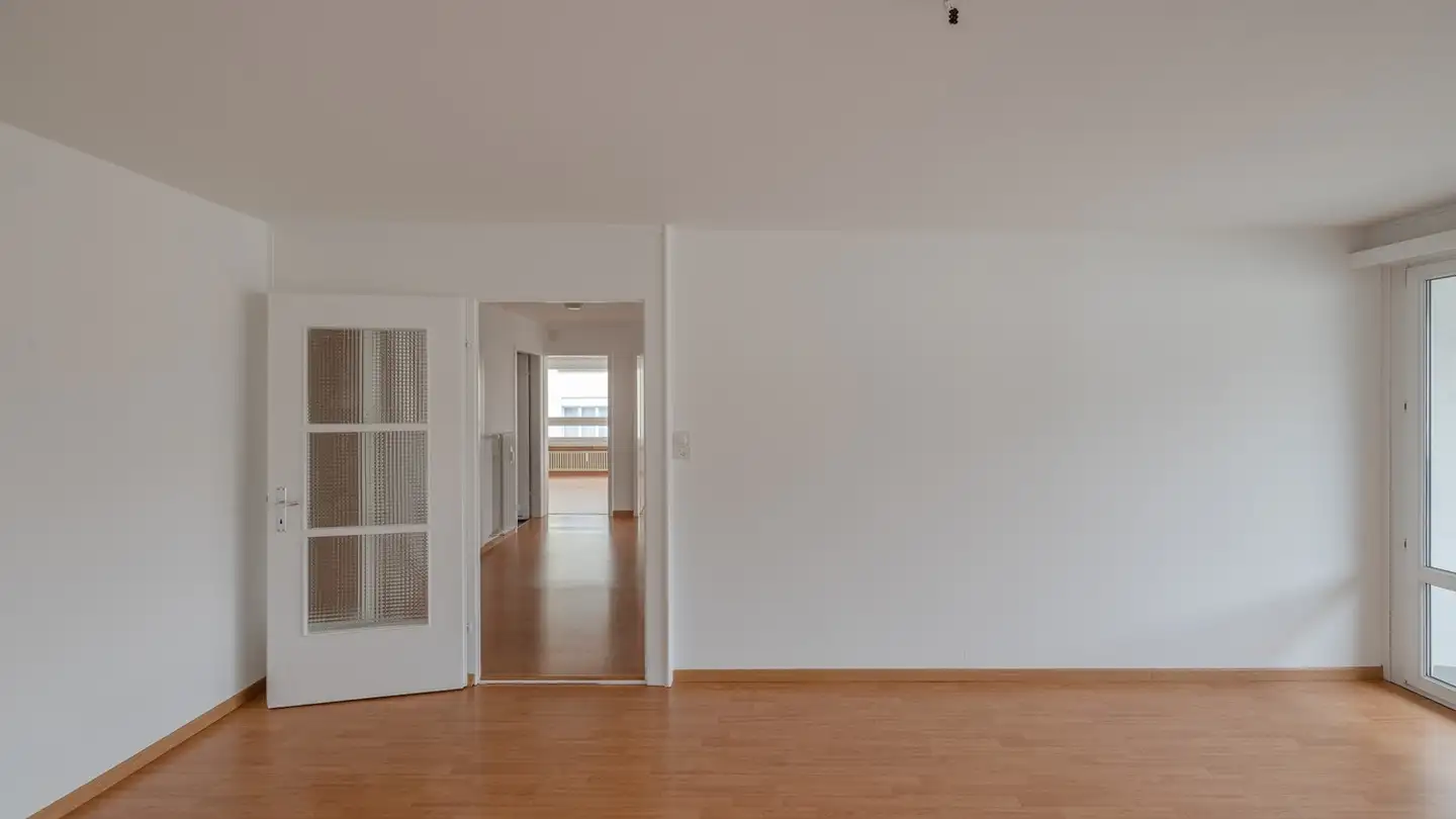 Spazio ufficio in affitto - Bahnhofstrasse 34, 8580 Amriswil - Foto 4