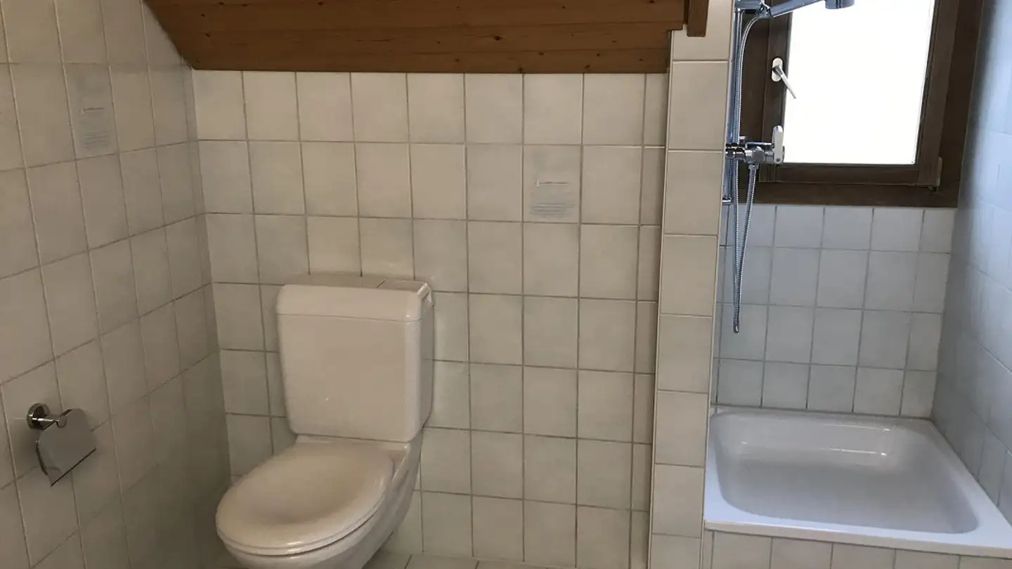 Wohnung mieten - Zumbachstrasse 47, 3095 Spiegel b. Bern - Foto 2