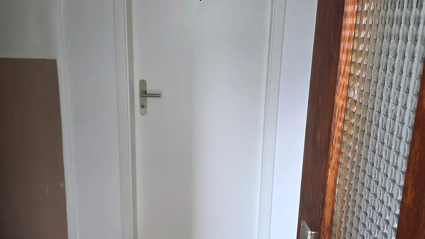 Appartement à louer - Viale A. Sartori 10, 6512 Giubiasco - Photo 2