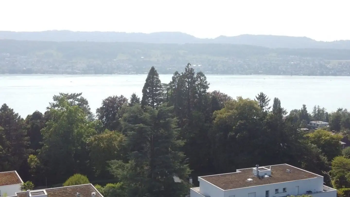 Appartamento in vendita - Im Tobel 5, 8706 Meilen - Photo 2