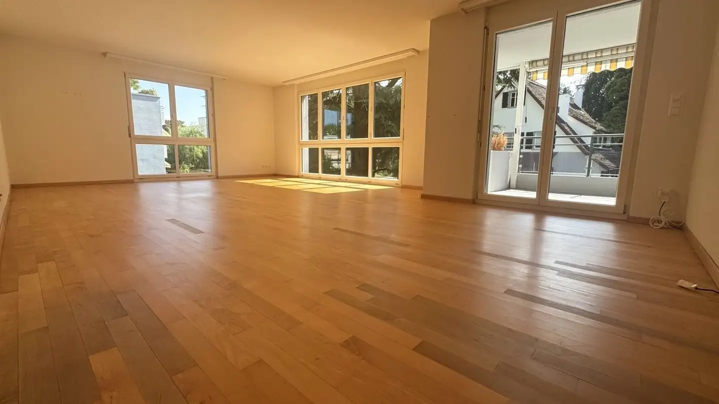 Appartamento in vendita - Im Tobel 5, 8706 Meilen - Photo 3