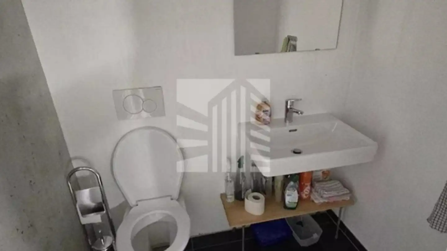 Commerciale in affitto - Chemin De L'orgevaux 1, 1053 Cugy VD - Photo 4