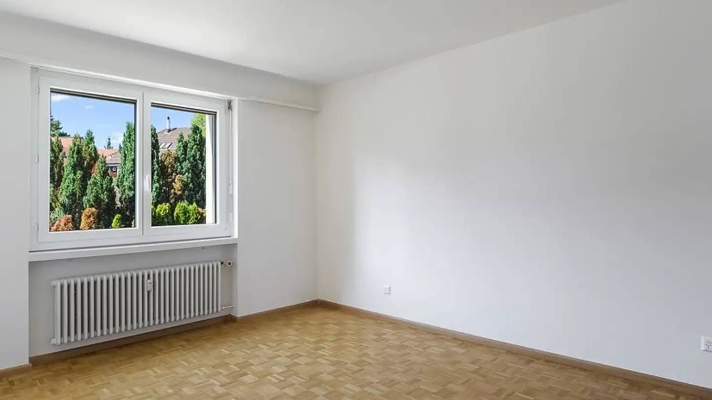 Appartamento in affitto - Gartenstrasse 2, 4123 Allschwil - Foto 3