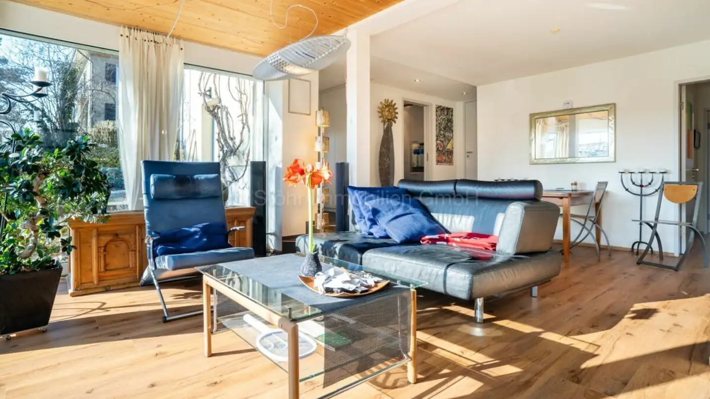 Residential building for sale - Loorstrasse 27, 8400 Winterthur - Photo 3