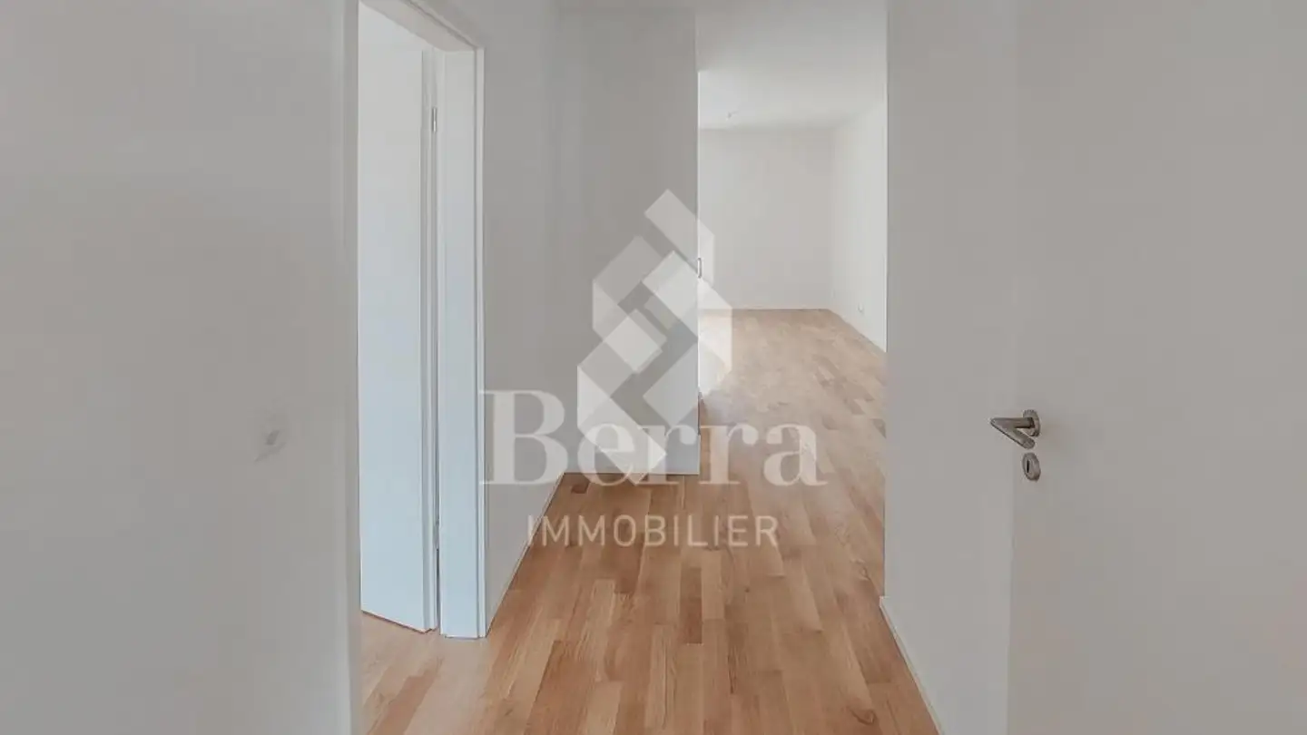 Appartamento in vendita - 1950 Sion - Foto 2