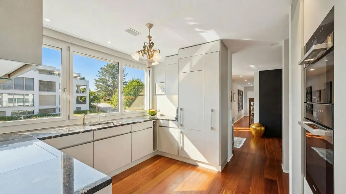 Attico in vendita - 4410 Liestal - Foto 4