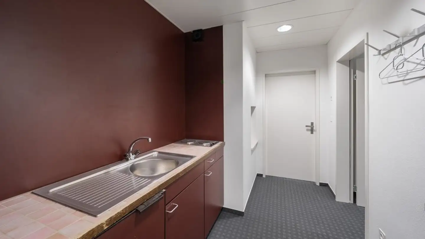 Office space for rent - Grand-Rue 124, 2720 Tramelan - Photo 2
