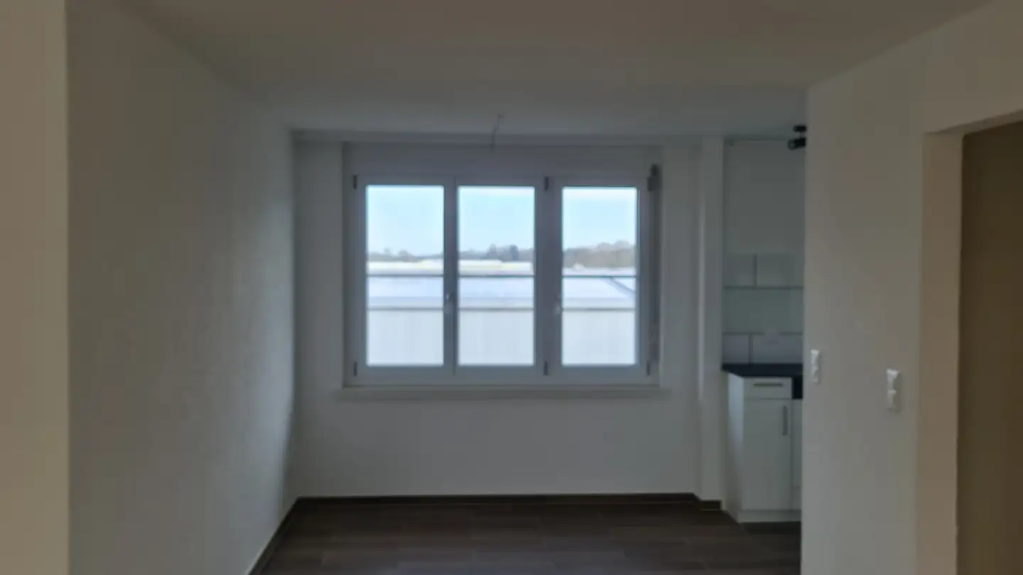 Appartamento in affitto - Im Dorf 17, 9203 Niederwil SG - Photo 4